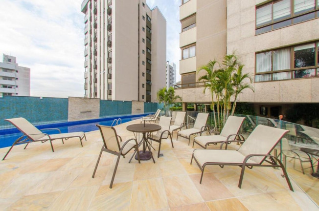 Imagem Imóvel com 4 Quartos à Venda, 310 m² em Bela Vista - Porto Alegre Imagem Imóvel com 4 Quartos à Venda, 310 m² em Bela Vista - Porto Alegre