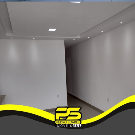 Imagem Casa com 3 Quartos à Venda, 210 m² em Conde - Conde Imagem Casa com 3 Quartos à Venda, 210 m² em Conde - Conde