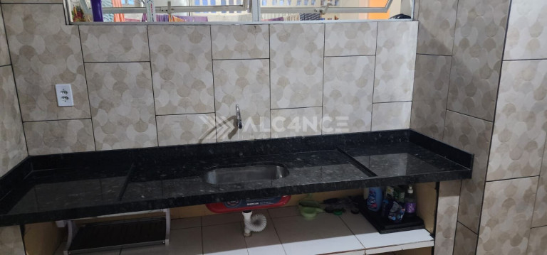 Imagem Apartamento com 3 Quartos à Venda, 125 m² em Tambaú - João Pessoa Imagem Apartamento com 3 Quartos à Venda, 125 m² em Tambaú - João Pessoa