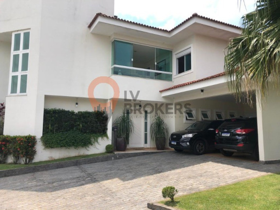 Imagem Casa com 4 Quartos à Venda, 413 m² em Jardim Residencial Suzano - Suzano Imagem Casa com 4 Quartos à Venda, 413 m² em Jardim Residencial Suzano - Suzano
