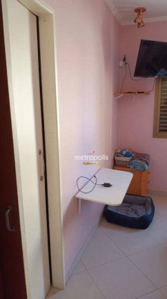 Imagem Apartamento com 3 Quartos à Venda, 115 m² em Santa Paula - São Caetano Do Sul Imagem Apartamento com 3 Quartos à Venda, 115 m² em Santa Paula - São Caetano Do Sul