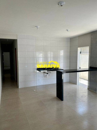 Imagem Casa com 3 Quartos à Venda, 74 m² em Morro Do Algodao - Caraguatatuba Imagem Casa com 3 Quartos à Venda, 74 m² em Morro Do Algodao - Caraguatatuba