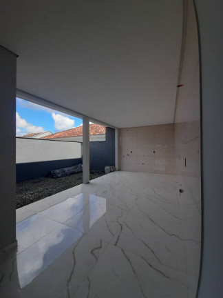 Imagem Casa com 3 Quartos à Venda, 150 m² em Itajuba - Barra Velha Imagem Casa com 3 Quartos à Venda, 150 m² em Itajuba - Barra Velha
