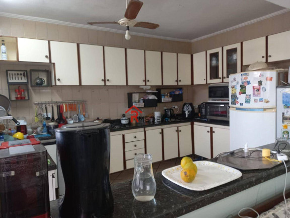 Imagem Apartamento com 3 Quartos à Venda, 100 m² em Tupi - Praia Grande Imagem Apartamento com 3 Quartos à Venda, 100 m² em Tupi - Praia Grande