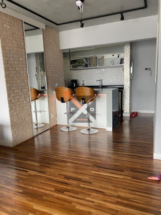 Imagem Imóvel com 3 Quartos à Venda, 74 m² em Mooca - São Paulo