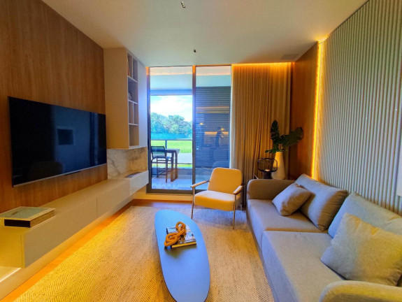 Imagem Apartamento com 2 Quartos à Venda, 70 m² em Mossunguê - Curitiba Imagem Apartamento com 2 Quartos à Venda, 70 m² em Mossunguê - Curitiba
