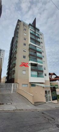 Imagem Apartamento com 3 Quartos à Venda, 163 m² em Vila Progresso - Guarulhos Imagem Apartamento com 3 Quartos à Venda, 163 m² em Vila Progresso - Guarulhos