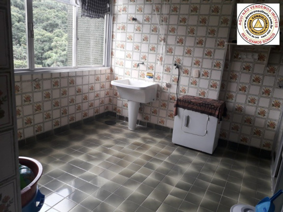 Imagem Apartamento com 3 Quartos à Venda, 186 m² em Pitangueiras - Guarujá Imagem Apartamento com 3 Quartos à Venda, 186 m² em Pitangueiras - Guarujá