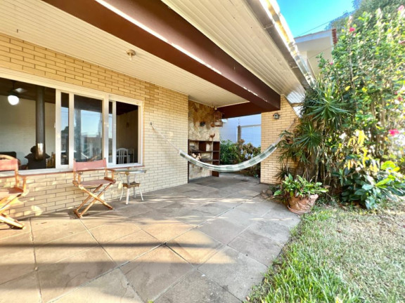 Imagem Casa com 3 Quartos à Venda, 123 m² em Navegantes - Capao Da Canoa Imagem Casa com 3 Quartos à Venda, 123 m² em Navegantes - Capao Da Canoa