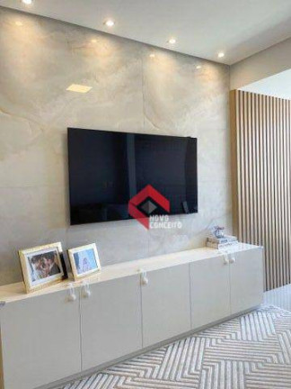 Imagem Apartamento com 3 Quartos à Venda, 74 m² em Meireles - Fortaleza Imagem Apartamento com 3 Quartos à Venda, 74 m² em Meireles - Fortaleza