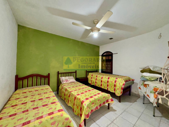 Imagem Sobrado com 4 Quartos à Venda, 265 m² em Martim De Sá - Caraguatatuba Imagem Sobrado com 4 Quartos à Venda, 265 m² em Martim De Sá - Caraguatatuba
