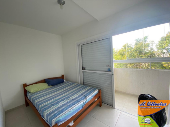 Imagem Apartamento com 2 Quartos à Venda, 68 m² em Perequê Açu - Ubatuba Imagem Apartamento com 2 Quartos à Venda, 68 m² em Perequê Açu - Ubatuba