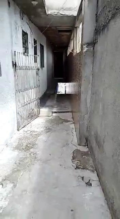 Imagem Casa com 2 Quartos à Venda, 125 m² em Jardim Zaira - Mauá Imagem Casa com 2 Quartos à Venda, 125 m² em Jardim Zaira - Mauá