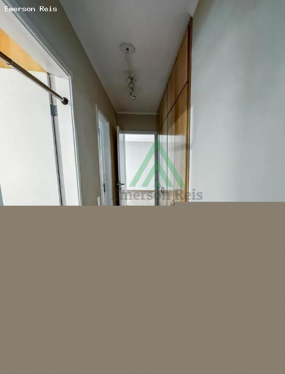 Imagem Casa com 2 Quartos à Venda, 67 m² em Jardim Paulista - São Paulo