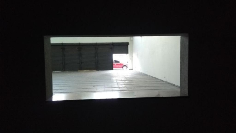 Imagem Ponto Comercial para Alugar, 898 m² em Centro - São José Dos Campos Imagem Ponto Comercial para Alugar, 898 m² em Centro - São José Dos Campos