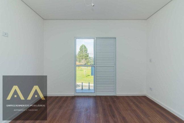 Imagem Casa com 3 Quartos à Venda, 220 m² em Alphaville - Santana De Parnaíba
