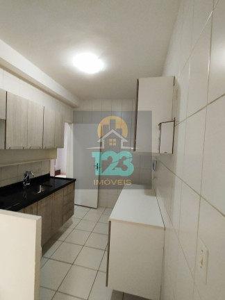 Imagem Apartamento com 2 Quartos à Venda, 52 m² em Vila Siqueira (zona Norte) - São Paulo Imagem Apartamento com 2 Quartos à Venda, 52 m² em Vila Siqueira (zona Norte) - São Paulo