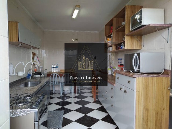 Imagem Apartamento com 3 Quartos à Venda, 180 m² em Vila Santos - São Paulo Imagem Apartamento com 3 Quartos à Venda, 180 m² em Vila Santos - São Paulo