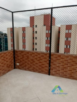 Imagem Apartamento com 2 Quartos à Venda, 138 m² em Vila Guarani (zona Sul) - São Paulo Imagem Apartamento com 2 Quartos à Venda, 138 m² em Vila Guarani (zona Sul) - São Paulo