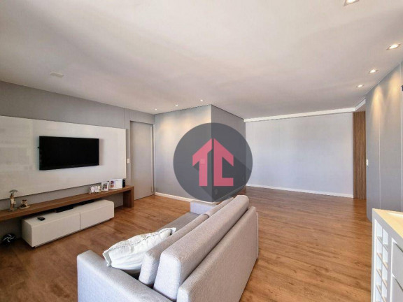 Imagem Apartamento com 3 Quartos à Venda, 106 m² em Taquaral - Campinas Imagem Apartamento com 3 Quartos à Venda, 106 m² em Taquaral - Campinas