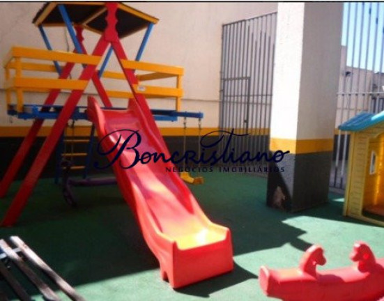 Imagem Apartamento com 2 Quartos à Venda,  em Parque Mandaqui - Sao Paulo