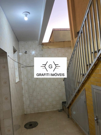 Imagem Imóvel com 4 Quartos à Venda, em Bangu - Rio De Janeiro Imagem Imóvel com 4 Quartos à Venda, em Bangu - Rio De Janeiro