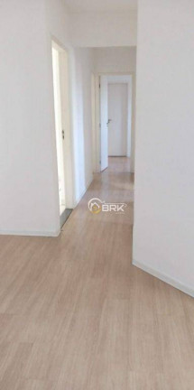 Imagem Apartamento com 3 Quartos para Alugar, 80 m² em Mooca - São Paulo