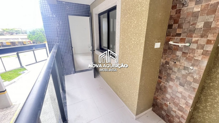 Imagem Apartamento com 2 Quartos à Venda, 52 m² em Caiobá - Matinhos Imagem Apartamento com 2 Quartos à Venda, 52 m² em Caiobá - Matinhos
