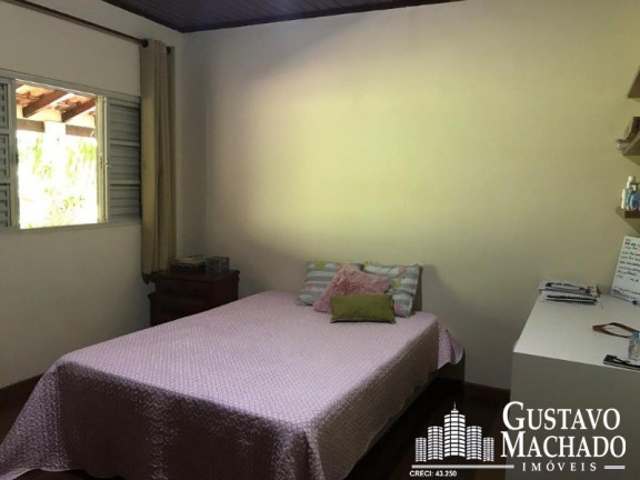 Imagem Imóvel com 4 Quartos à Venda,  em Retiro - Volta Redonda