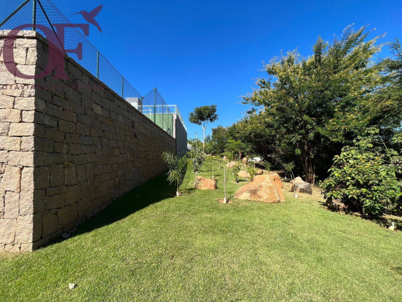 Imagem Casa de Condomínio com 3 Quartos à Venda, 327 m² em Parque Dos Cafezais Vi - Itupeva Imagem Casa de Condomínio com 3 Quartos à Venda, 327 m² em Parque Dos Cafezais Vi - Itupeva
