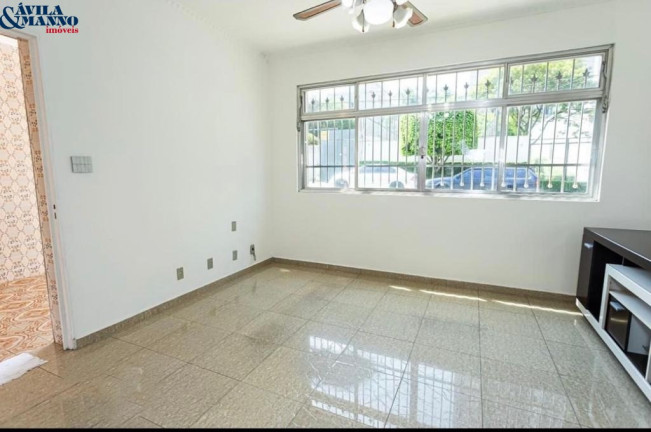 Imagem Sobrado com 2 Quartos à Venda, em Vila Diva - São Paulo Imagem Sobrado com 2 Quartos à Venda, em Vila Diva - São Paulo