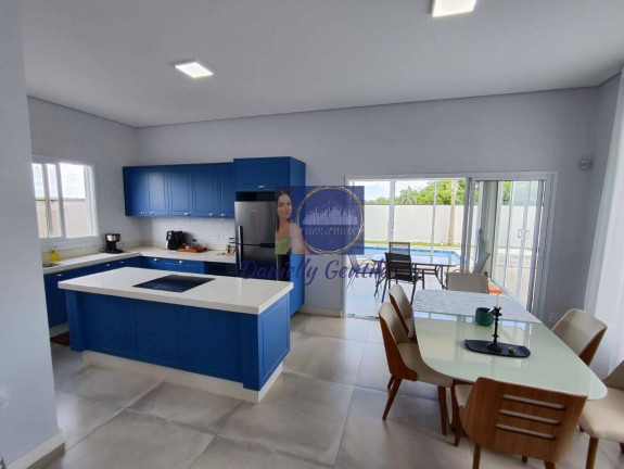 Imagem Casa com 3 Quartos à Venda, 174 m² em Ninho Verde 2 - Pardinho Imagem Casa com 3 Quartos à Venda, 174 m² em Ninho Verde 2 - Pardinho