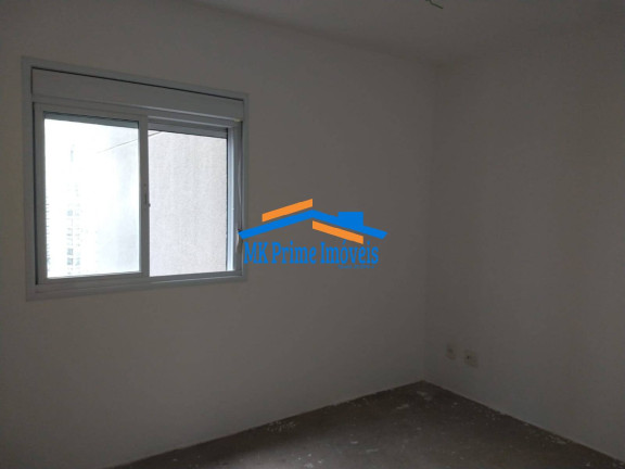 Imagem Apartamento com 2 Quartos à Venda, 75 m² em Centro - Osasco