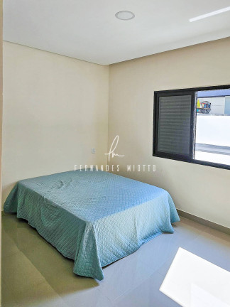 Imagem Casa de Condomínio com 3 Quartos à Venda, 300 m² em Gran Ville São Venâncio - Itupeva