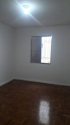 Imagem Casa com 3 Quartos à Venda, 250 m² em Vila Carmem - São Paulo Imagem Casa com 3 Quartos à Venda, 250 m² em Vila Carmem - São Paulo