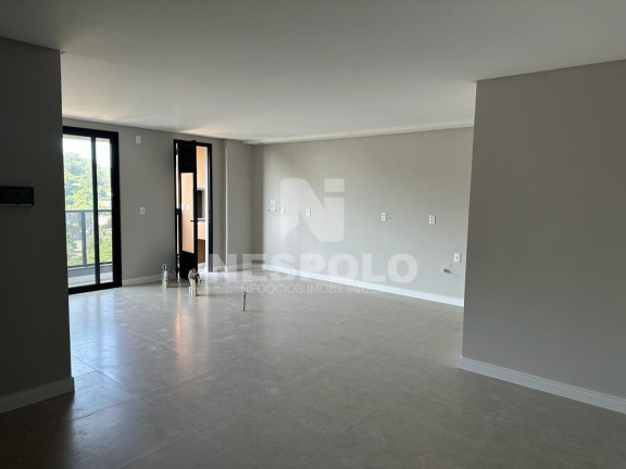 Apartamento à Venda, 115 m² em Fazenda - Itajai