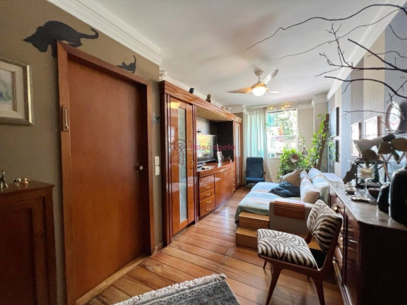 Imagem Casa com 4 Quartos à Venda, 420 m² em Mata Da Praia - Vitória Imagem Casa com 4 Quartos à Venda, 420 m² em Mata Da Praia - Vitória