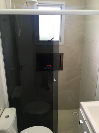 Imagem Cobertura com 2 Quartos à Venda, 98 m² em Ingleses Do Rio Vermelho - Florianópolis Imagem Cobertura com 2 Quartos à Venda, 98 m² em Ingleses Do Rio Vermelho - Florianópolis