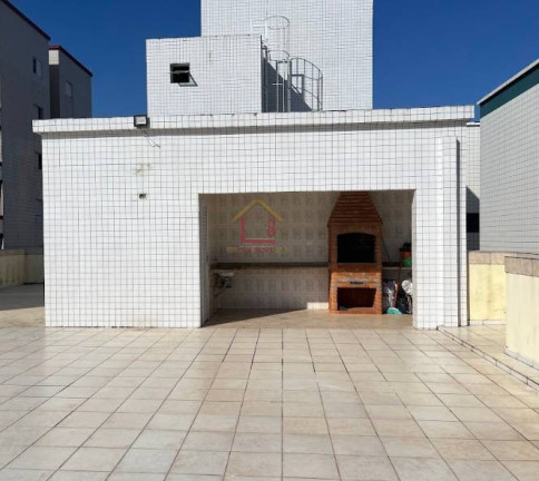 Imagem Apartamento com 1 Quarto à Venda, 58 m²