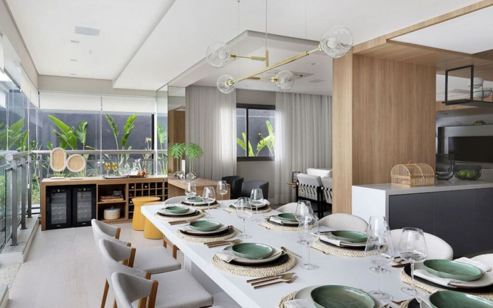 Imagem Imóvel com 4 Quartos à Venda, 180 m² em Perdizes - São Paulo Imagem Imóvel com 4 Quartos à Venda, 180 m² em Perdizes - São Paulo