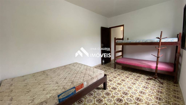Imagem Apartamento com 1 Quarto à Venda, 57 m² em Centro - Mongagua