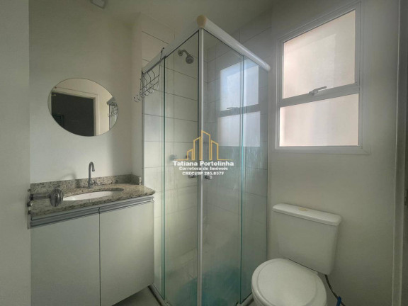 Imagem Apartamento com 3 Quartos à Venda, 65 m² em Umuarama - Osasco Imagem Apartamento com 3 Quartos à Venda, 65 m² em Umuarama - Osasco