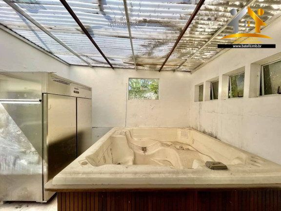 Imagem Casa com 4 Quartos à Venda, 253 m² em Jardim Colibri - Cotia Imagem Casa com 4 Quartos à Venda, 253 m² em Jardim Colibri - Cotia