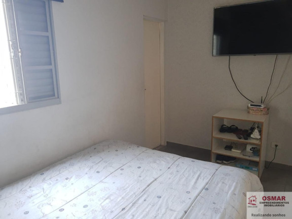Imagem Casa com 2 Quartos à Venda, 98 m² em Jardim Maria Antonia (nova Veneza) - Sumaré