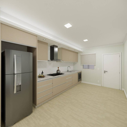 Imagem Casa com 3 Quartos à Venda, 145 m² em São Carlos - Anápolis Imagem Casa com 3 Quartos à Venda, 145 m² em São Carlos - Anápolis