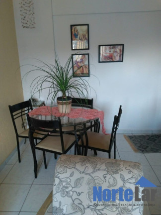 Imagem Apartamento com 2 Quartos à Venda, 52 m² em Vila Mangalot - São Paulo Imagem Apartamento com 2 Quartos à Venda, 52 m² em Vila Mangalot - São Paulo