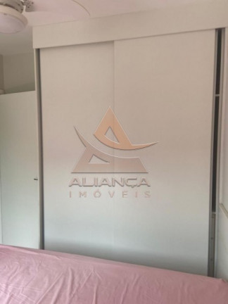 Imagem Apartamento com 2 Quartos à Venda, 43 m² em Lagoinha - Ribeirão Preto Imagem Apartamento com 2 Quartos à Venda, 43 m² em Lagoinha - Ribeirão Preto
