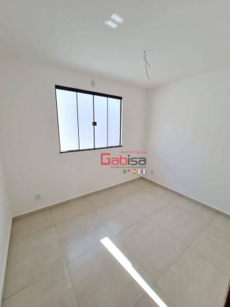 Imagem Casa com 3 Quartos à Venda, 80 m² em Fluminense - São Pedro Da Aldeia Imagem Casa com 3 Quartos à Venda, 80 m² em Fluminense - São Pedro Da Aldeia