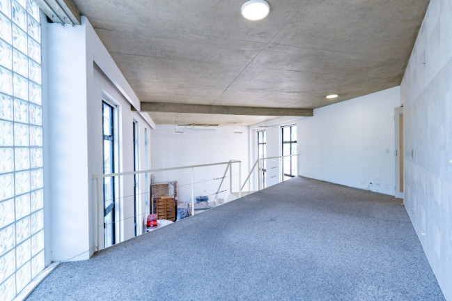 Imagem Apartamento com 1 Quarto à Venda, 188 m² em Vila Andrade - São Paulo