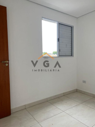 Imagem Apartamento com 2 Quartos à Venda, 40 m² em Vila Sílvia - São Paulo Imagem Apartamento com 2 Quartos à Venda, 40 m² em Vila Sílvia - São Paulo
